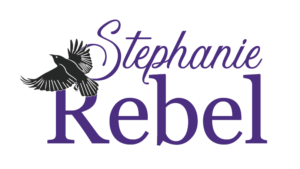 StephanieRebel no background logo