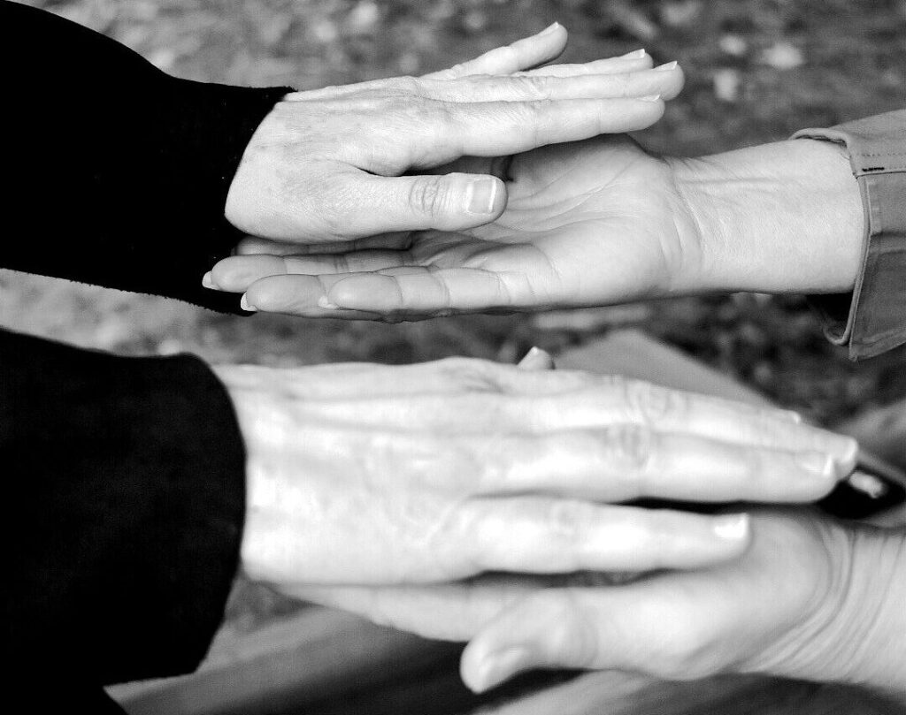 reiki 2